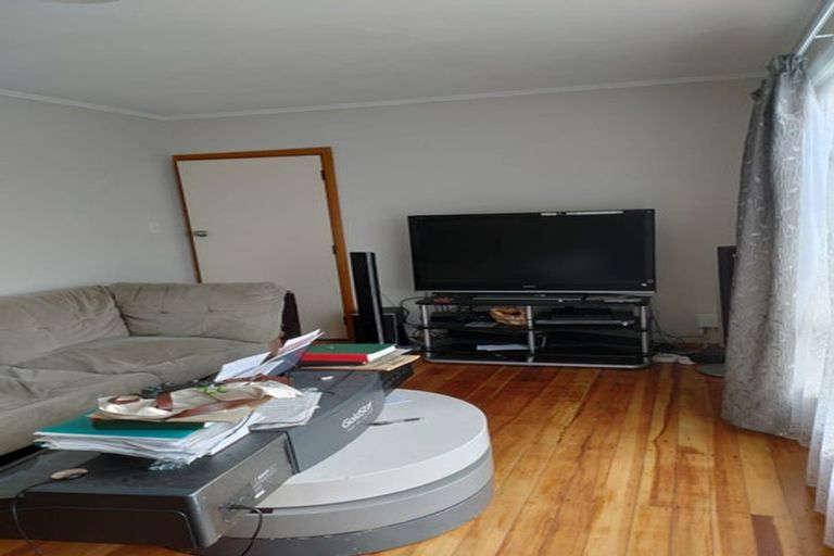 Photo of property in 89-91 Hampshire Street, Cannons Creek, Porirua, 5024