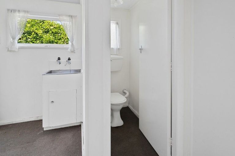 Photo of property in 12 Dryden Street, Stoke, Nelson, 7011