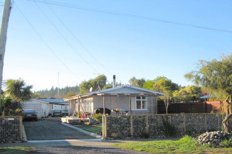 Photo of property in 332 Lower Styx Road, Spencerville, Christchurch, 8083