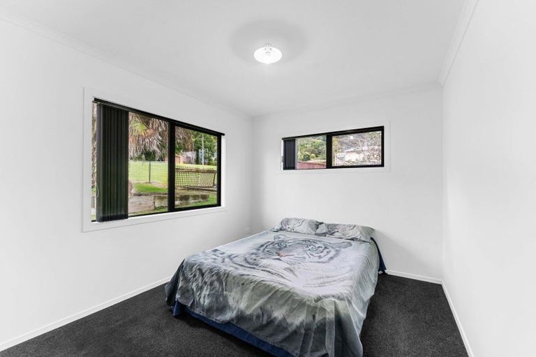 Photo of property in 24 Kotuku Street, Te Aroha, 3320