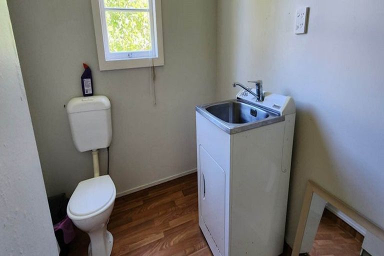 Photo of property in 3 Puia Street, Ngawha Springs, Kaikohe, 0472