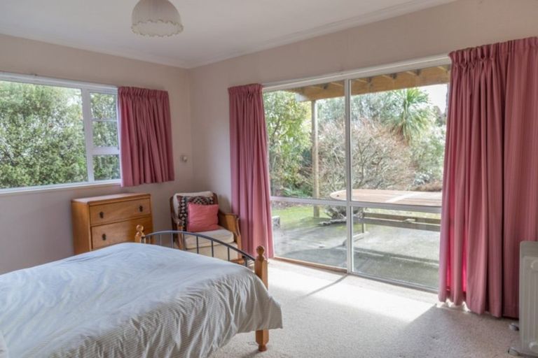 Photo of property in 7 Mac Road, Tauranga Taupo, Turangi, 3382