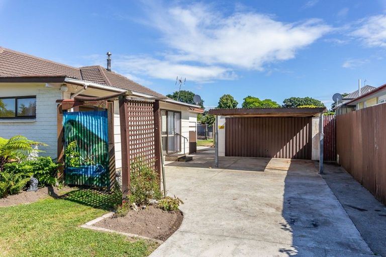 Photo of property in 4 Riwai Street, Templeton, Christchurch, 8042