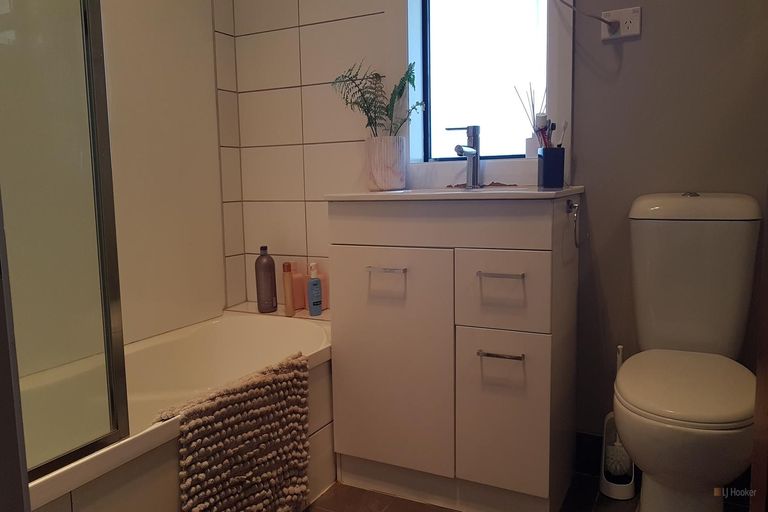 Photo of property in 48 Belt Street, Waimate, 7924