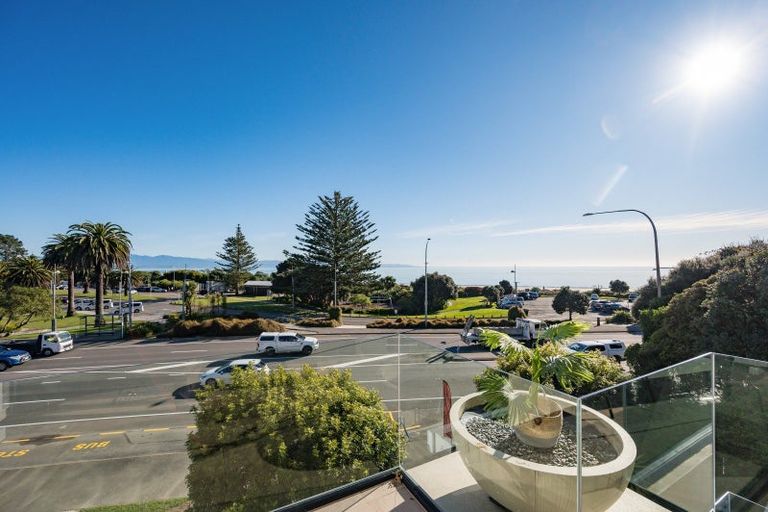 Photo of property in 1/7 Bisley Avenue, Moana, Nelson, 7011