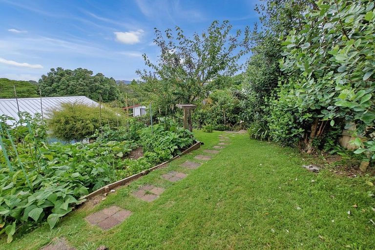 Photo of property in 231 Tukere Drive, Whangamata, 3620