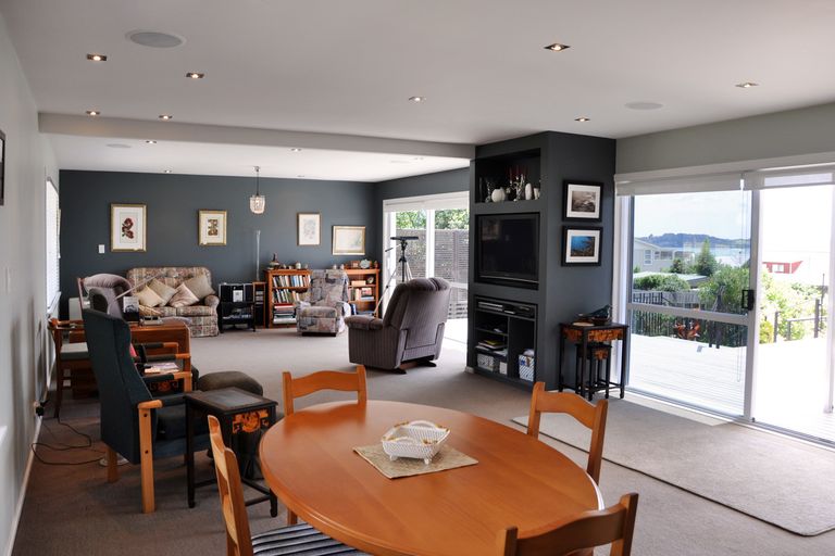 Photo of property in 529 Mahurangi East Road, Algies Bay, Warkworth, 0920