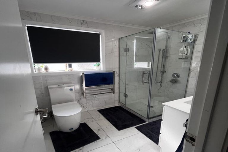 Photo of property in 15 Churchill Avenue, Maeroa, Hamilton, 3200