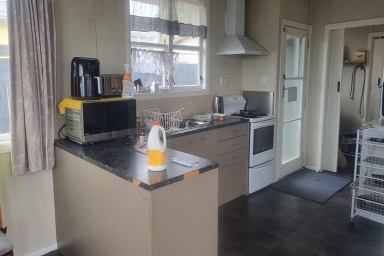 Photo of property in 9 Piopio Place, Tokoroa, 3420