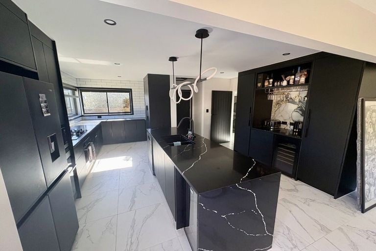 Photo of property in 48 Landing Road, Whakatane, 3120