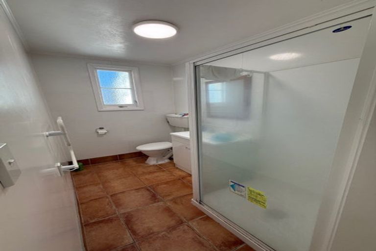 Photo of property in 92a-c Park Road, Miramar, Wellington, 6022