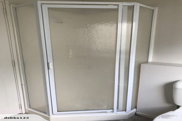 Photo of property in Hagley Mews, 6/454 Hagley Avenue, Christchurch Central, Christchurch, 8011