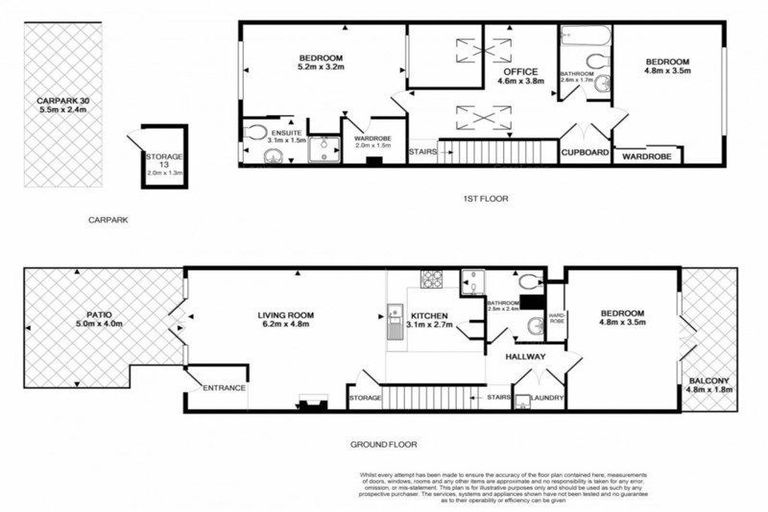 Photo of property in Galleria Apartments, 5/77 Tory Street, Te Aro, Wellington, 6011