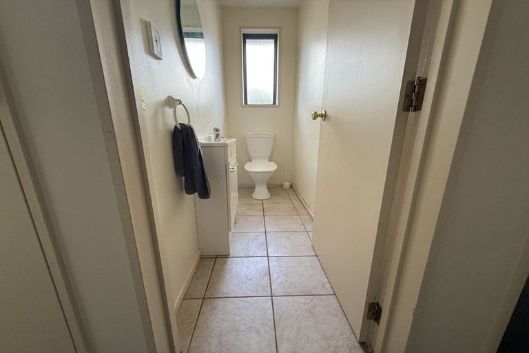 Photo of property in 132a Cobham Street, Spreydon, Christchurch, 8024