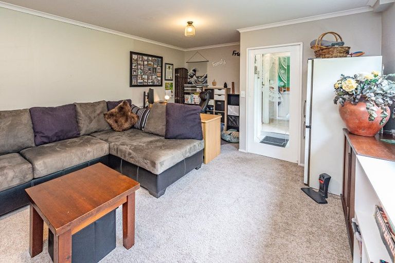 Photo of property in 50 Parkdale Drive, Aramoho, Whanganui, 4500