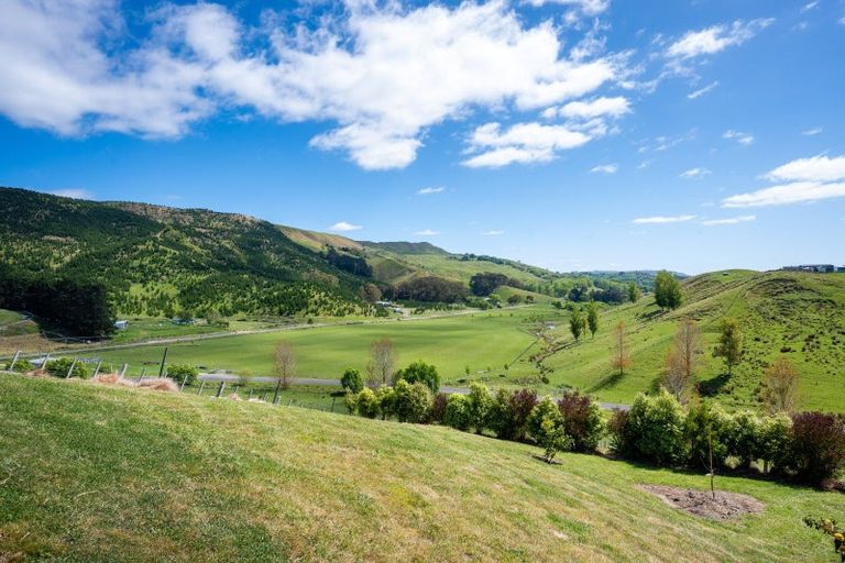 Photo of property in 44 Timoti Road, Waimarama, Havelock North, 4294