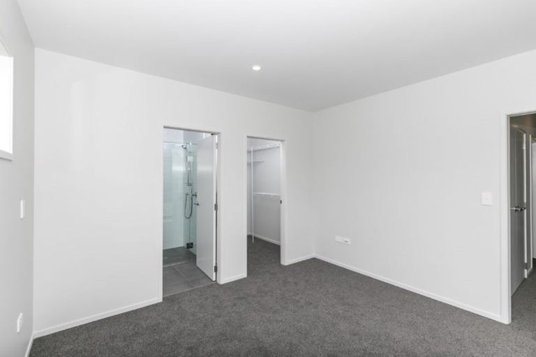 Photo of property in 12 Trewern Avenue, Chartwell, Hamilton, 3210