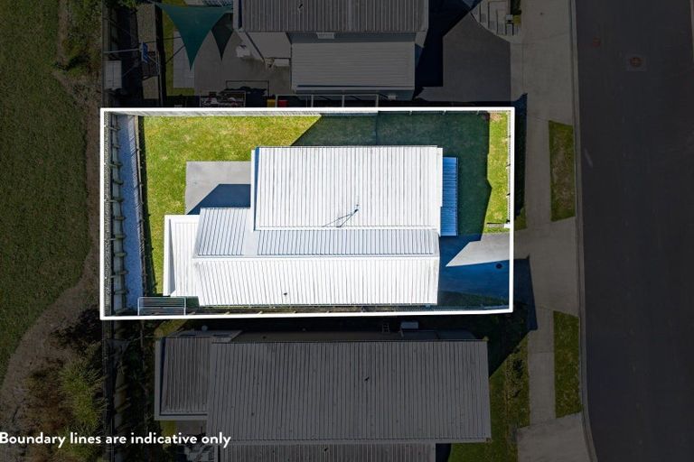 Photo of property in 69 Ridgedale Crescent, Flagstaff, Hamilton, 3210