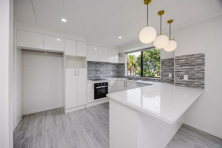 Photo of property in 176 Finlayson Avenue, Clendon Park, Auckland, 2103