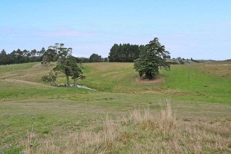 Photo of property in 306 Underwood Road, Wellsford, 0973