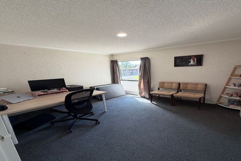 Photo of property in 3b Cedar Crescent, Matamata, 3400