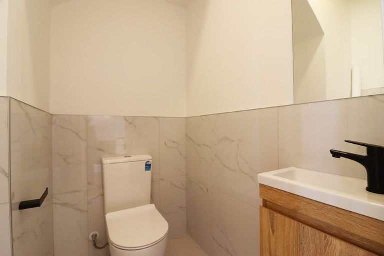 Photo of property in 16 Rana Road, Flat Bush, Auckland, 2019