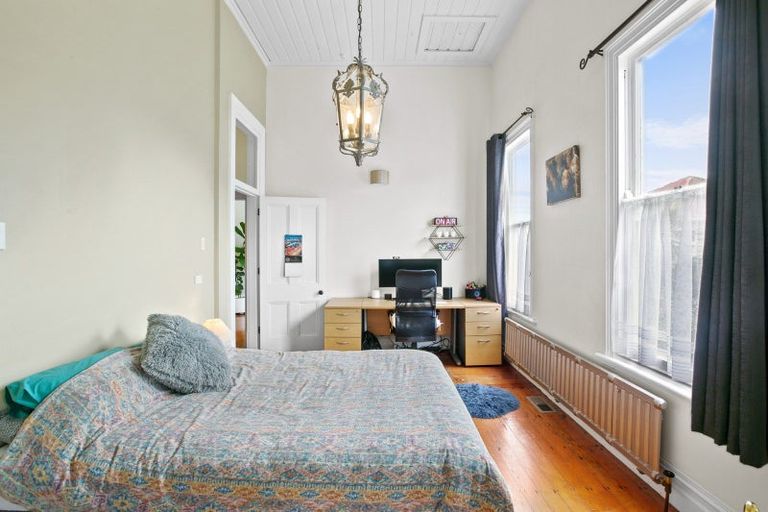 Photo of property in 7 Brookes Street, Inglewood, 4330