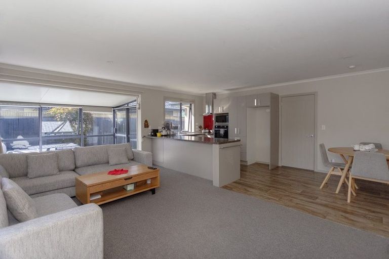 Photo of property in 14b Arundel Street, Oamaru North, Oamaru, 9400