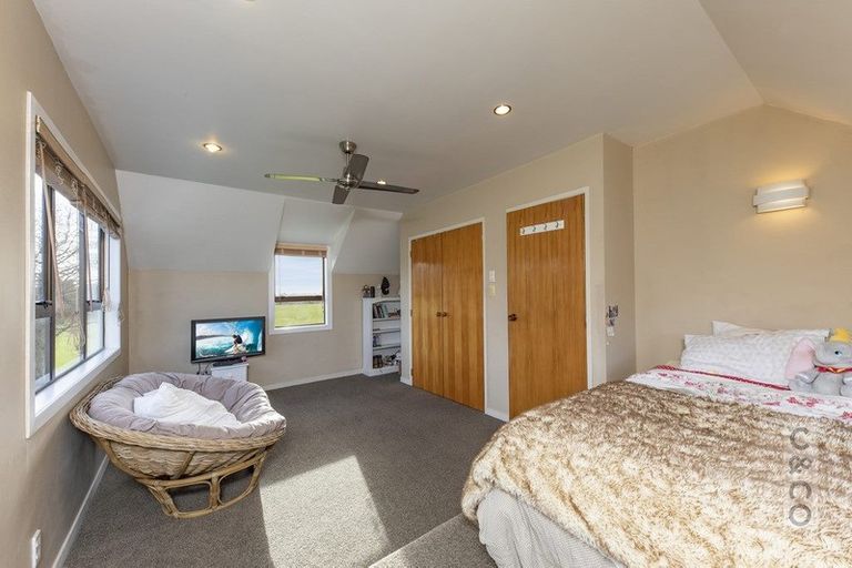 Photo of property in 18 Tapu Road, Huapai, Kumeu, 0810