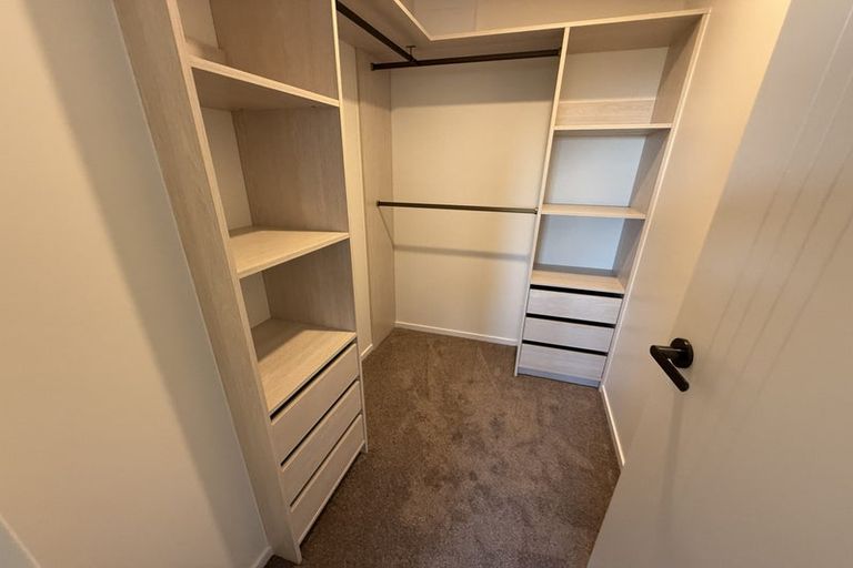 Photo of property in 147 Weatherly Road, Torbay, Auckland, 0630