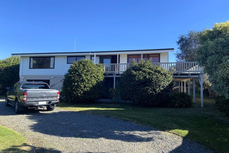 Photo of property in 29 Harper Road, Waimarama, 4294
