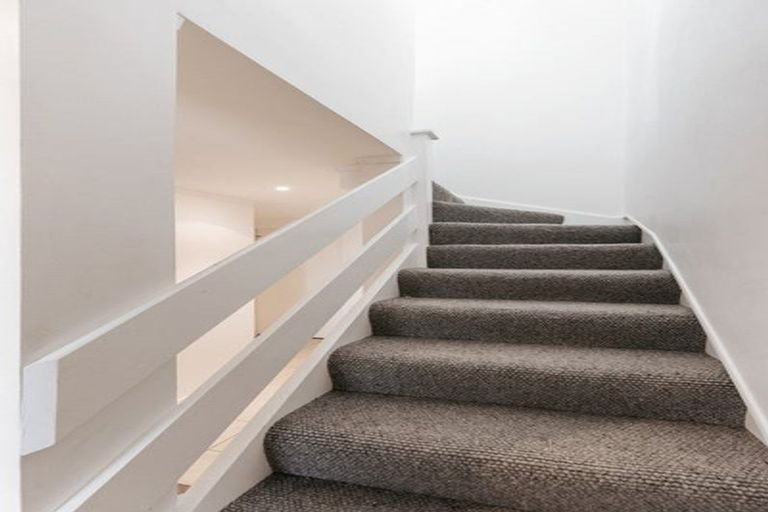 Photo of property in 6 Coppelia Avenue, Omokoroa, 3114