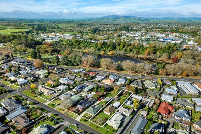 Photo of property in 23 Princes Street, Cambridge, 3434