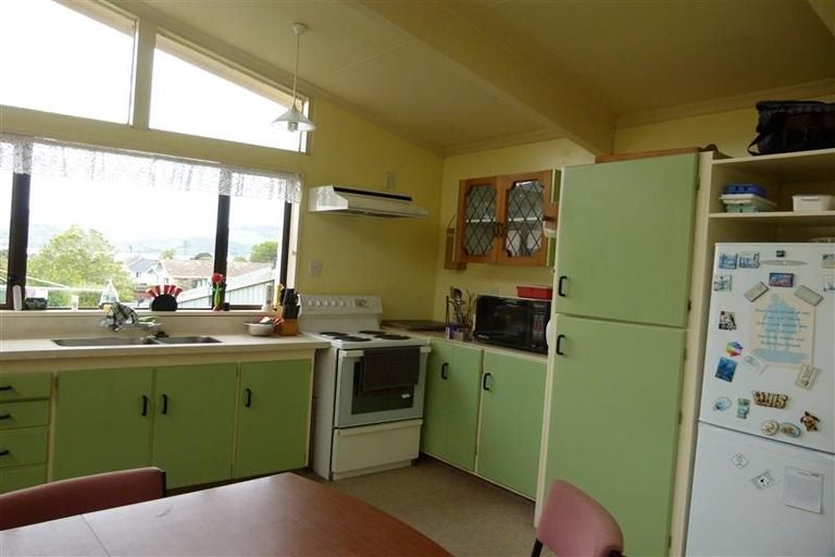 Photo of property in 4 Hugh Street, Sawyers Bay, Port Chalmers, 9023