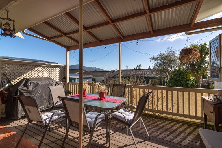 Photo of property in 47 Springfield Road, Springfield, Rotorua, 3015