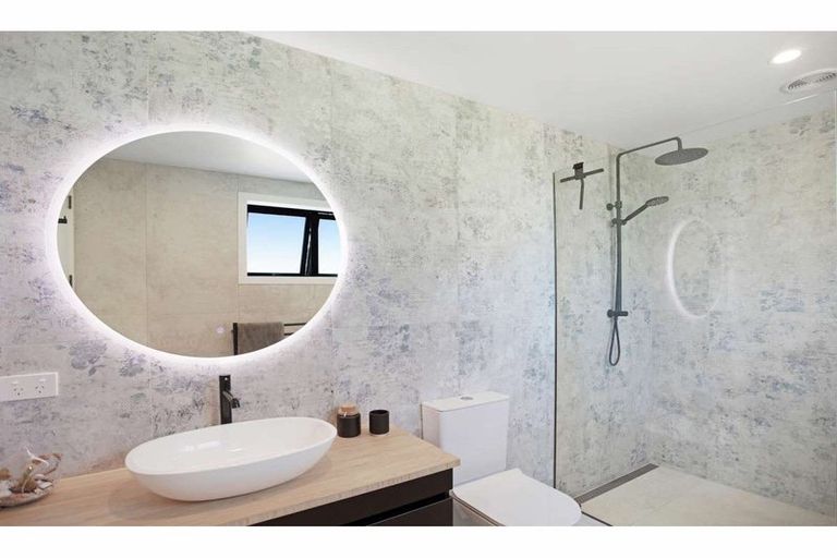 Photo of property in 3 Tareha Place, Kerikeri, 0230