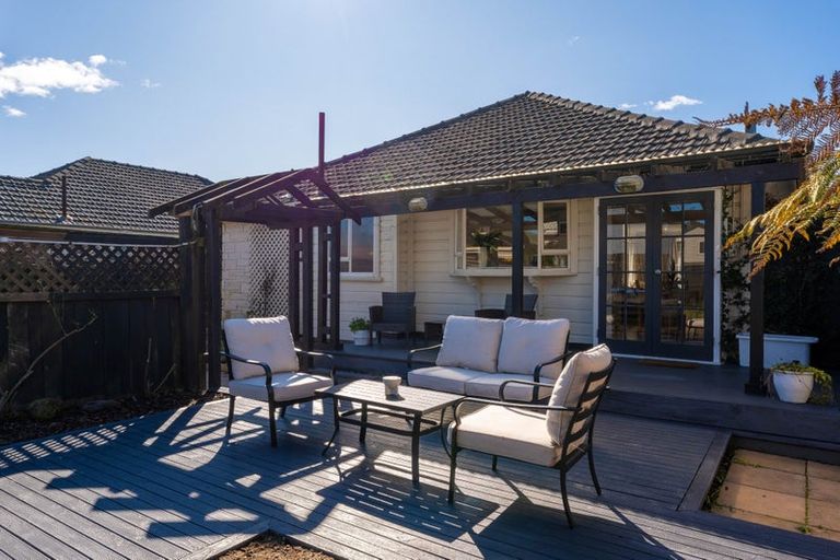 Photo of property in 151 Langdons Road, Northcote, Christchurch, 8052