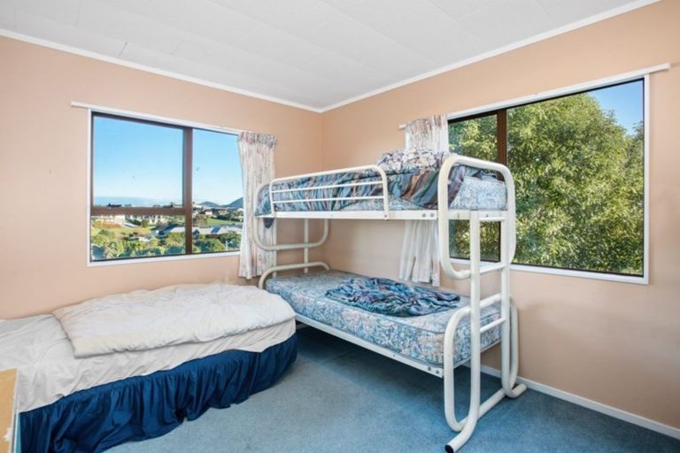 Photo of property in 2 Mayor View Terrace, Waihi Beach, 3611
