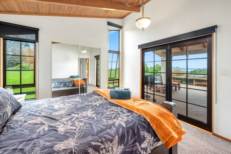 Photo of property in 295 Oturoa Road, Hamurana, Rotorua, 3072