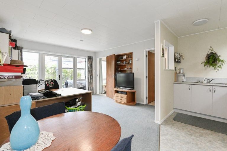 Photo of property in 713 Seddon Street, Raureka, Hastings, 4120