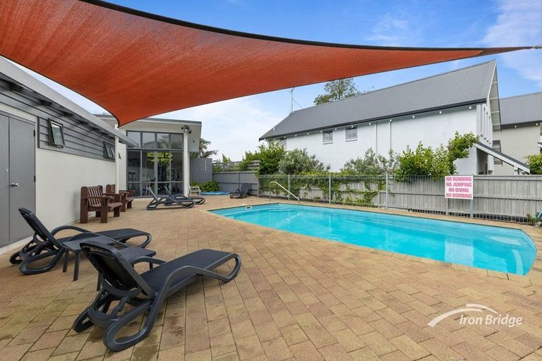 Photo of property in 5/17 Georgia Terrace, Albany, Auckland, 0632
