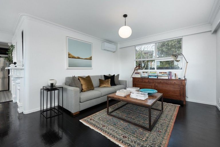 Photo of property in 517a Otumoetai Road, Otumoetai, Tauranga, 3110