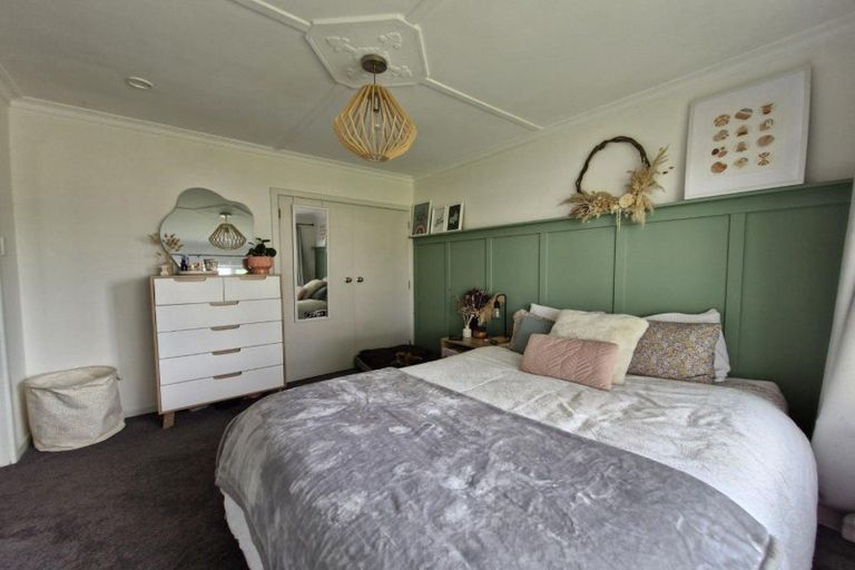 Photo of property in 64 David Street, Hawthorndale, Invercargill, 9810