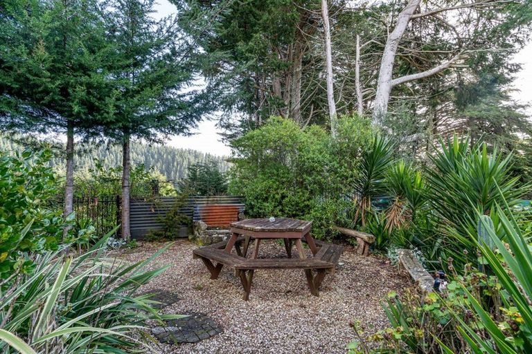 Photo of property in 7 Mangapurupuru Road, Bideford, Masterton, 5871