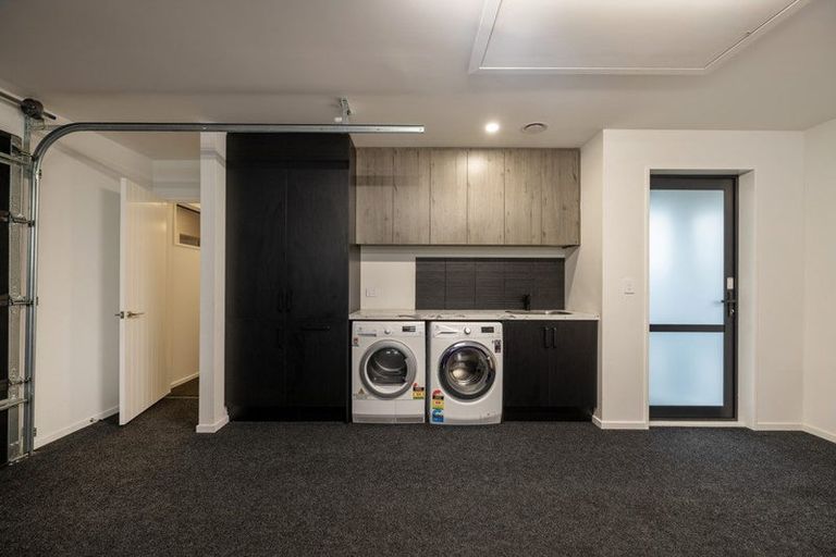 Photo of property in 848 Goulds Road, Rolleston, 7614