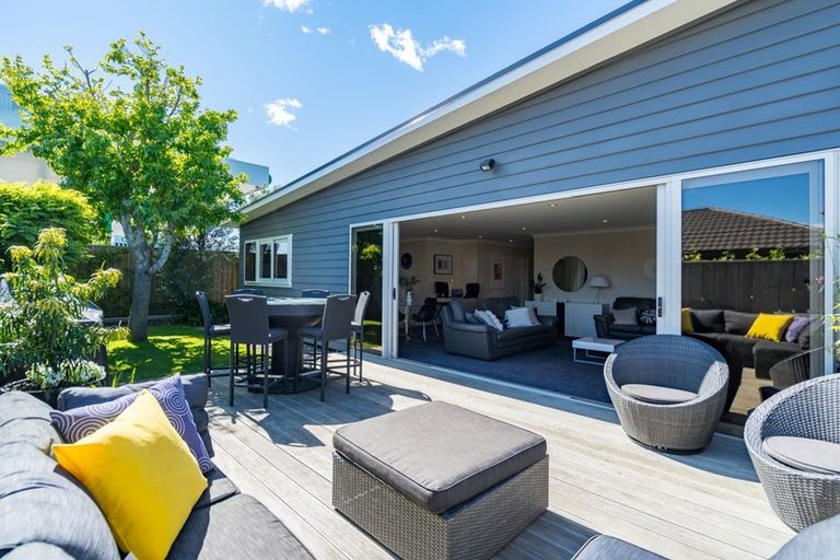 Photo of property in 39a Irvine Street, Mosgiel, 9024