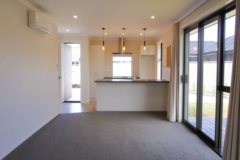 Photo of property in 9 Morrell Street, Tawhero, Whanganui, 4501