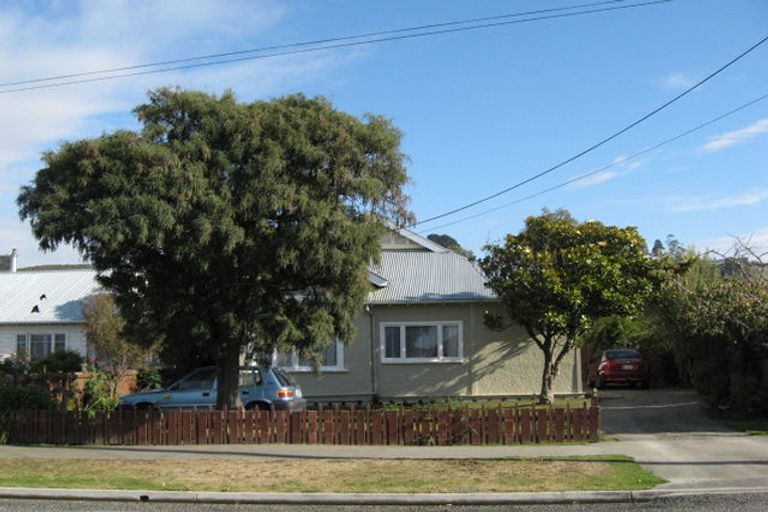 Photo of property in 10 Lea Street, Oamaru North, Oamaru, 9400