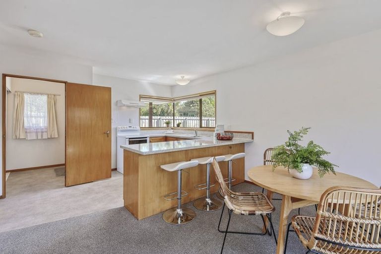 Photo of property in 82b Percival Street, Rangiora, 7400