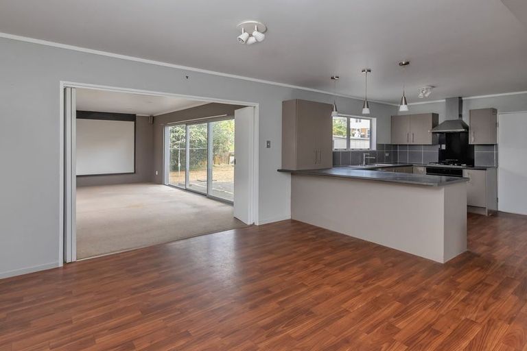 Photo of property in 1b Raumanga Heights Drive, Raumanga, Whangarei, 0110